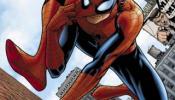 Marvel mata al 'ultimate' Peter Parker, pero no a Spider-Man
