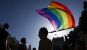 El Orgullo Gay más silencioso de la historia calienta motores