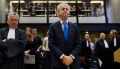 Holanda absuelve al ultra Wilders de incitar al odio contra el islam