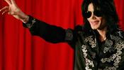Michael Jackson, dos años a la espera de un juicio