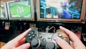 California no podrá prohibir el acceso de menores a videojuegos violentos