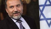 Lieberman: "La Flotilla sólo busca el enfrentamiento y la sangre"