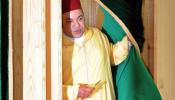 Marruecos dice "sí" a la nueva Constitución
