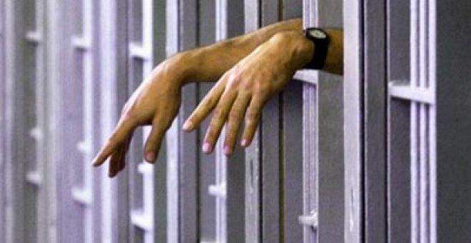 La pena de muerte queda abolida en el estado de Illinois