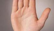 Demostrado: la longitud de los dedos de la mano insinúa el tamaño del pene