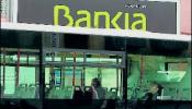 La entrada de Bankia en el Ibex forzará a los fondos a comprar
