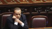 Berlusconi pagará 560 millones por la compra irregular de Mondadori