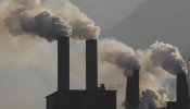 Australia anuncia un impuesto a las emisiones de CO2