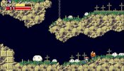 Cómo triunfar con un videojuego 'indie' (y no morir en el intento)