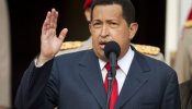 Chávez vuelve a Cuba para tratar su cáncer con quimioterapia