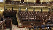 El Congreso aprobará mañana la reforma de pensiones