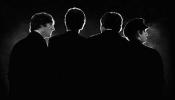 Más de 200.000 euros por 50 fotografías inéditas de los Beatles