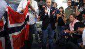 Rubalcaba se lanza a por el voto joven decepcionado por la crisis económica