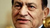 Hosni Mubarak será juzgado finalmente en El Cairo