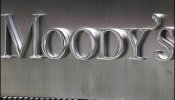 Moody's rebaja la nota de otras cuatro grandes entidades lusas