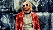 El puente que no llevará el nombre de Kurt Cobain