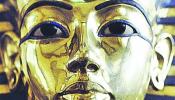 Nueva York devolverá a Egipto parte de los tesoros de Tutankamon