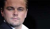 DiCaprio, el mejor pagado de Hollywood