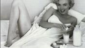 El filme porno de Marilyn Monroe fracasa en la subasta