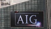 La aseguradora AIG demanda a Bank of America