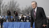 Rumsfeld tendrá que responder ante la Justicia sobre las torturas en Irak