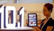 Samsung recurre la prohibición de su tableta
