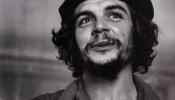 EEUU pide a Cuba que indemnice al espía que ayudó a capturar al Che