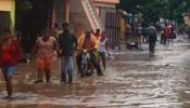 El huracán 'Irene' deja tres muertos en República Dominicana