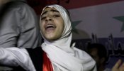 Siete muertos durante la represión de varias protestas en Siria