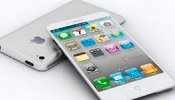 Un empleado de Apple 'pierde' un prototipo del iPhone 5 en un bar