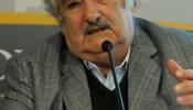Uruguay publica un listado de víctimas de la dictadura