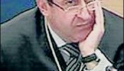 La Fiscalía denuncia a un alcalde de Bildu por enaltecer a ETA