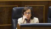 El PSOE mueve a Aguilar de Córdoba a Almería