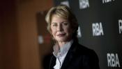 Patricia Cornwell gana el Premio de Novela Negra RBA