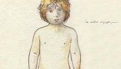 'Lozoya', la primera niña neandertal de Madrid