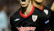 Muniain, la piedra filosofal de Bielsa