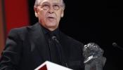 Muere Jordi Dauder, actor contra la injusticia