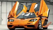 'Forza Motorsport 4': Conduce como quieras, disfruta como nunca