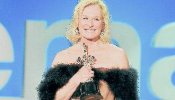 Glenn Close, la superviviente