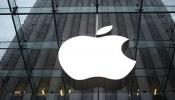 Apple logra el mejor trimestre de su historia