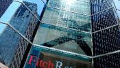 Fitch da por segura la quiebra de Grecia, aunque no su salida del euro