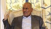Enfrentamientos en Yemen tras la vuelta de Saleh