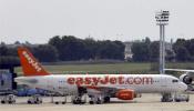 EasyJet contra EasyJet