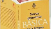 Una gramática de bolsillo para todos los públicos