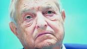 Soros dice "simpatizar" con los indignados de EEUU