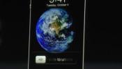 Apple decepciona presentando solo un iPhone 4 renovado