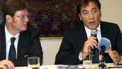 Javier Bardem denuncia ante la ONU las trabas al pueblo saharaui