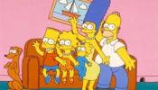 'Los Simpsons', al borde del final