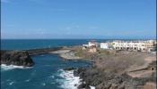 Fuerteventura limita su crecimiento urbanístico
