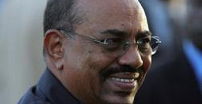 Presidente de Sudán: "No nos vamos a inclinar ante la Corte Penal Internacional"